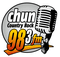 CHUN-FM - CHUN-FM
        
          - FM 98.3
        
        
          - Rouyn-Noranda, QC