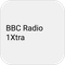 BBC - Radio 1Xtra
        
          - DAB 
        
        
          - London