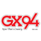 GX94 - CJGX
        
          - AM 940
        
        
          - Yorkton, SK