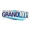 The Grand 101.1 FM
        
          - FM 101.1
        
        
          - Guelph, ON