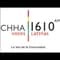 Voces Latinas - CHHA
        
          - AM 1610
        
        
          - Toronto, ON