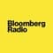 Bloomberg Radio - WBBR
        
          - AM 1130
        
        
          - New York City, NY