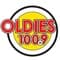 Oldies 100.9 - CIYM-FM
        
          - FM 100.9
        
        
          - Brighton, ON