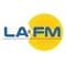 RCN - LA FM
        
          - FM 94.9
        
        
          - Bogota