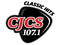 107.1 CJCS - CJCS-FM
        
          - FM 107.1
        
        
          - Stratford, ON