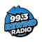 99.3 Rewind Radio - CKDV-FM
        
          - FM 99.3
        
        
          - Prince George, BC