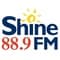 88.9 Shine FM - CJSI-FM
        
          - FM 88.9
        
        
          - Calgary, AB