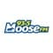 93.5 Moose FM - CFZN-FM
        
          - FM 93.5
        
        
          - Haliburton, ON