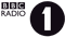 BBC - Radio 1
        
          - FM 98.8
        
        
          - London