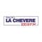 Radio La Chevere
        
          - FM 100.9
        
        
          - San Salvador