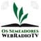 Rádio Os Semeadores IPAFE
        
        
          - Brasilia