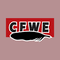 CFWE-FM - CFWE-FM
        
          - FM 98.5
        
        
          - Edmonton, AB