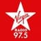 97.5 Virgin Radio - CIQM-FM
        
          - FM 97.5
        
        
          - London, ON