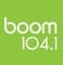Boom 104.1 - CFZZ-FM
        
          - FM 104.1
        
        
          - Saint-Jean-sur-Richelieu, QC