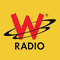W Radio
        
          - FM 95.5
        
        
          - Cali