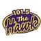 101.5 The Hawk - CIGO-FM
        
          - FM 101.5
        
        
          - Port Hawkesbury, NS