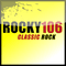 Rocky 106 - WRQE
        
          - FM 106.1
        
        
          - Cumberland, MD