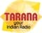 Radio Tarana
        
          - AM 1386
        
        
          - Kingsland