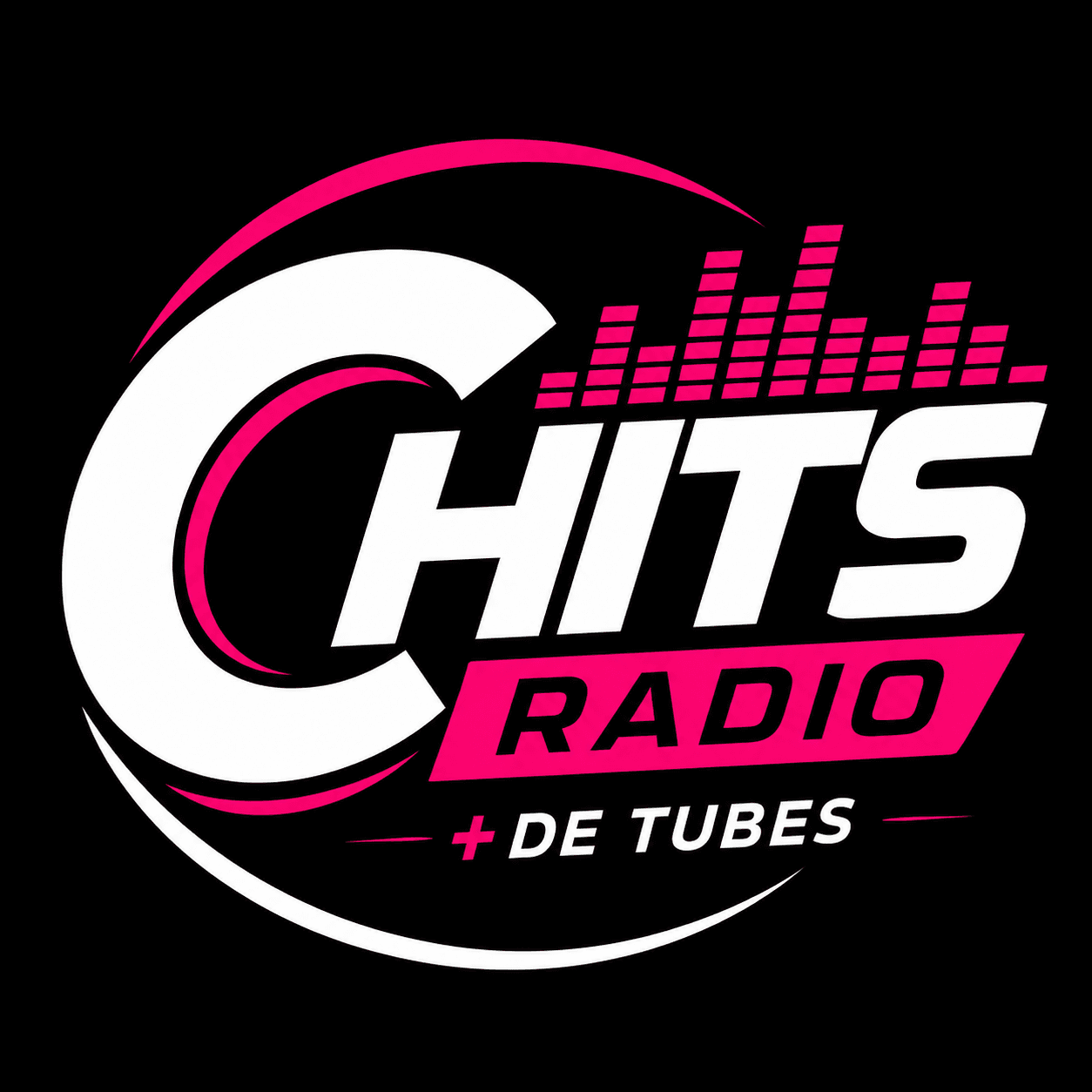 Chits Radio
