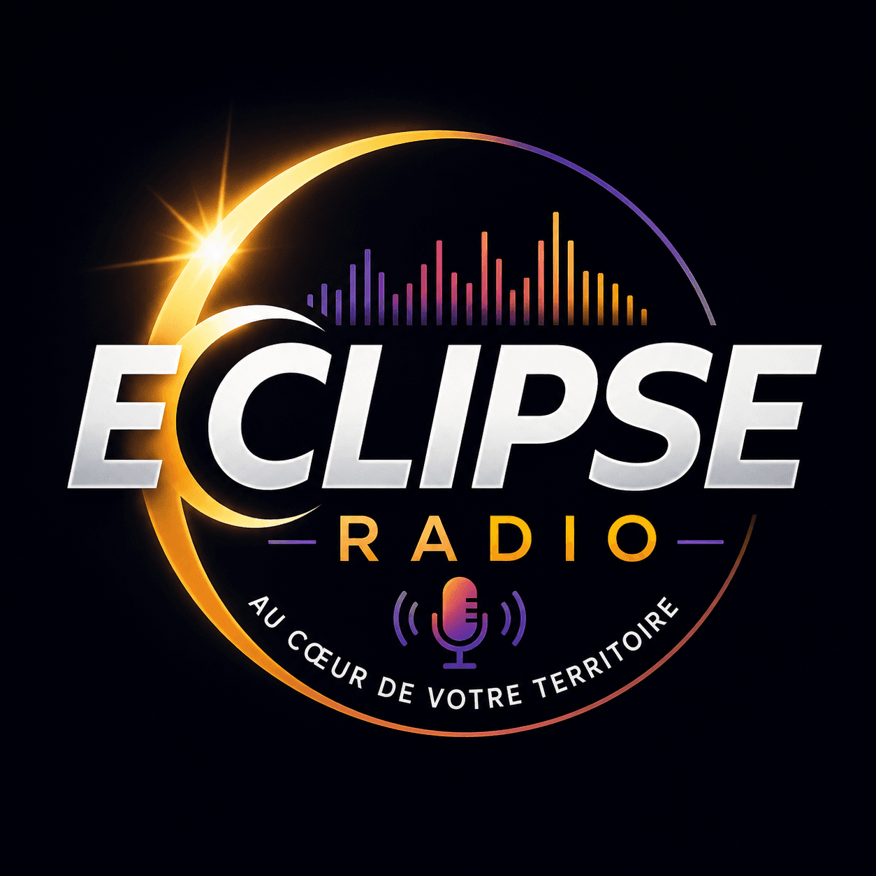 ECLIPSE