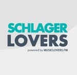 MusicloversFM - Schlagerlovers.FM