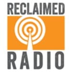 Reclaimed Radio