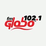 FM Globo - XHAG