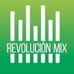Radio Revolucion Mix