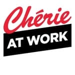 Chérie FM - At Work