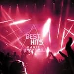 Best Hits Radio - Dance Anthems