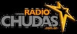 Radio Chudas