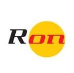 Radio Nostalgia - Radio Nostalgia Aosta