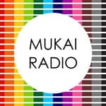 Mukai Radio