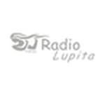 Radio Lupita - XHLUP