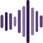 100% Christelijke - Radio 1