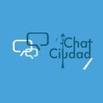 Radio ChatCiudad
