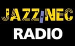 ABradio - E-Radio Jazzinec