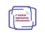 Radio Spazio Musica