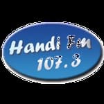 Handi FM