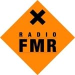 Radio FMR