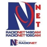 Radio NET - XECJC