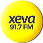 xeva 91.7 FM - XHVA