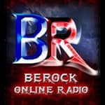 BeRock Online Radio