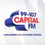 Capital FM Burnley & Pendle