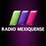 Radio Mexiquense - XHVAL