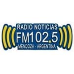 Radio Noticias Mendoza