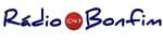 Radio Bonfim