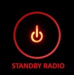 Standby Radio
