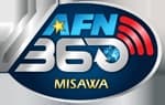 AFN The Source 1575 Misawa