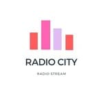 Radio Nova City
